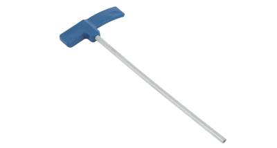 Rhino-Rack USA - Rhino-Rack TORKEY-L TORQUE SECURITY KEY LONG