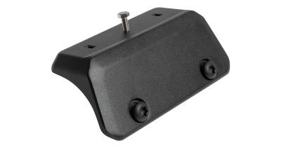 Rhino-Rack USA - Rhino-Rack SP306 Mounting RJLB1 REAR RIGHT CASTINGS SET w/FOAM GASKETS