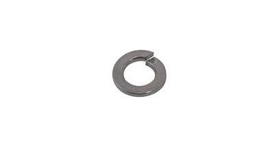 Rhino-Rack USA - Rhino-Rack W019-BP Mounting M8 SPRING WASHERS S/S BP 10