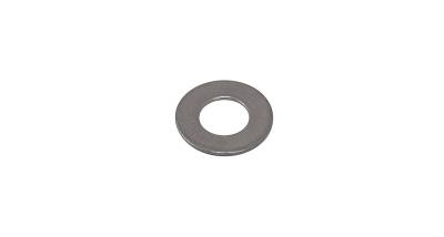 Rhino-Rack USA - Rhino-Rack W020-BP Mounting M8 x 17 FLAT WASHERS S/S 304 BP 10