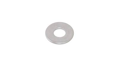 Rhino-Rack USA - Rhino-Rack W031-BP Mounting M6 x 16 x 1.6 ST/ST FLAT WASHER BP 10