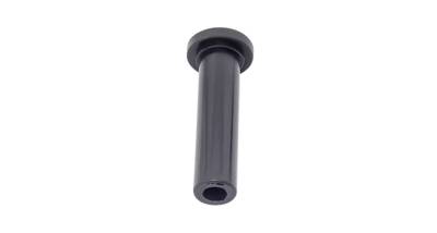 Rhino-Rack USA - Rhino-Rack USA M938 Roof Rack Accessory