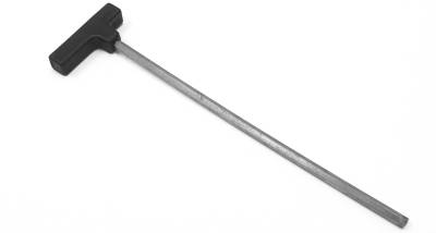Rhino-Rack USA - Rhino-Rack SECKEY-L SECURITY KEY LONG