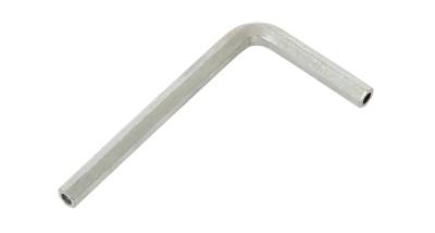 Rhino-Rack USA - Rhino-Rack H021 5MM SECURITY KEY DRILLED BOTH ENDS