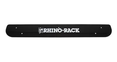 Rhino-Rack USA - Rhino-Rack SP042 SPARE PART RMCB01 3508-00126-99 FAIRING