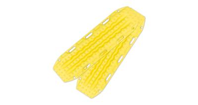 Rhino-Rack USA - Rhino-Rack USA MTX02BYP Roof Rack Accessory