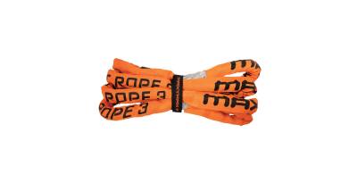 Rhino-Rack USA - Rhino-Rack MTXSR3 MAXTRAX Recovery Ropes STATIC ROPE 3M