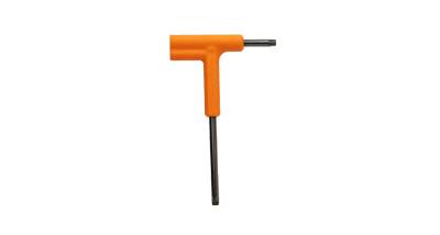 Rhino-Rack USA - Rhino-Rack MTXXIT MAXTRAX Recovery Tools XTRACT INSERT TOOL