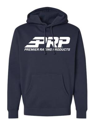 PRP - PRP KM31804 Hoodie Navy
