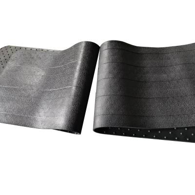 Black Horse Off Road - Black Horse Off Road TGMFO30A Totaliner Tail Gate Mat