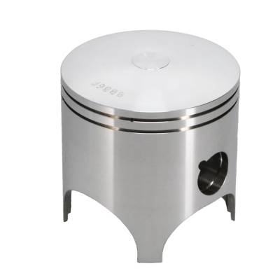 Wiseco - Wiseco 234M07150 2-Stroke Forged Series Piston Kit Yamaha YZ250/IT250