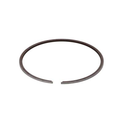 Wiseco - Wiseco 1869CS Piston Ring Set 2 Cycle 47.50mm Bore