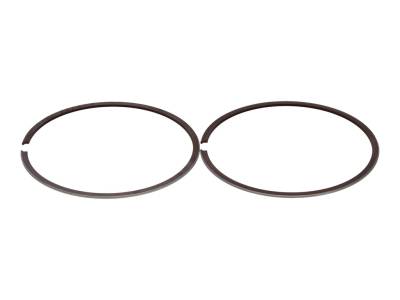 Wiseco - Wiseco 1909CD Piston Ring Set 2 Cycle 48.50mm Bore