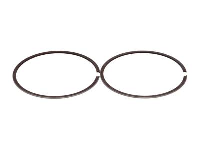 Wiseco - Wiseco 2786CD Piston Ring Set 2 Cycle 70.75mm Bore