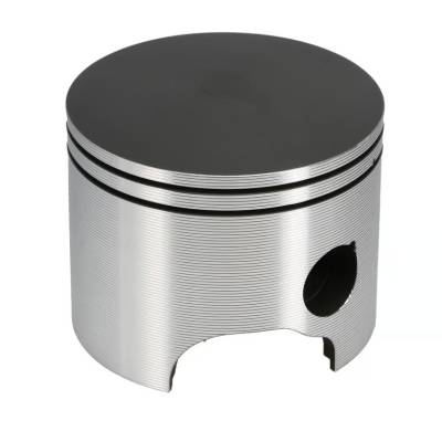 Wiseco - Wiseco 3131PS 2-Stroke Forged Series Piston for Yamaha/3 55/85/90HP 3228KD