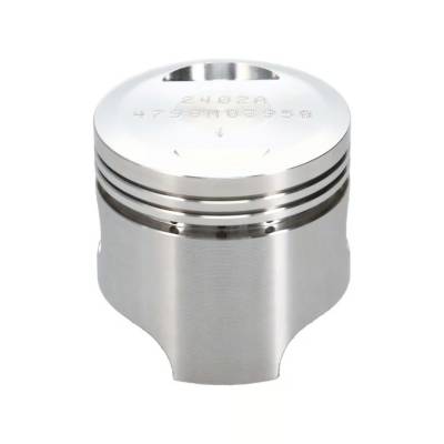 Wiseco - Wiseco 4798M03950 Honda XR50 88-03 CRF50F 04-13 3950XZ