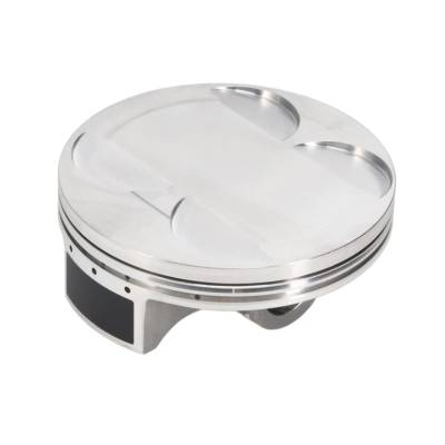 Wiseco - Wiseco 4820M09600 Honda CRF450R02-08/450X04-17 12:1 CR