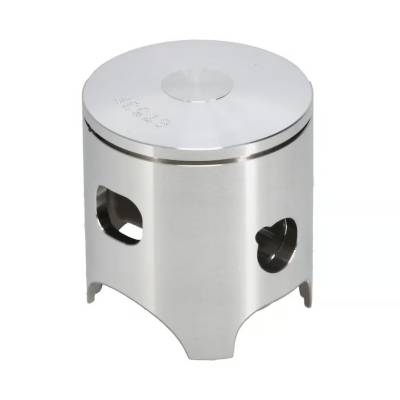 Wiseco - Wiseco 520M04850 2 Stroke Forged Series Piston Kit for 85-87 Yamaha YZ80/1909CS