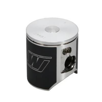 Wiseco - Wiseco 521M05700 Yamaha YZ125 85 2244CS