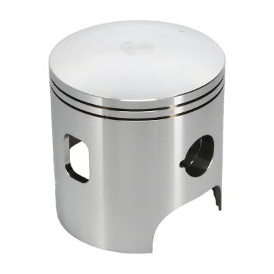 Wiseco - Wiseco 577M08050 Honda FL400R Pilot 89-90 3169TD