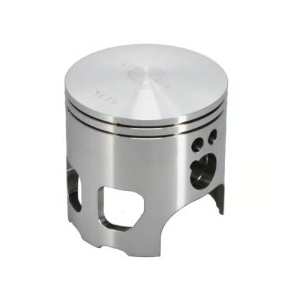 Wiseco - Wiseco 573M06600 2-Stroke Pro-Lite Piston Kit Yamaha YFS200 Blaster