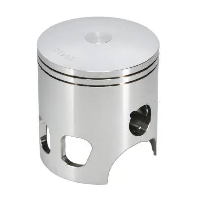 Wiseco - Wiseco 515M06850 2-Stroke Pro-Lite Piston Kit Yamaha YTZ250 TriZ/IT250