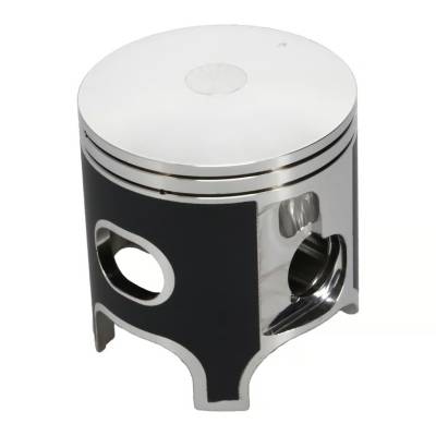 Wiseco - Wiseco 804M06640 ProLite 2614CD for 99-19 Yamaha YZ250