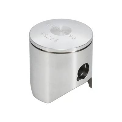 Wiseco - Wiseco 864M04500 2-Stroke Pro-Lite Piston Kit KTM 65