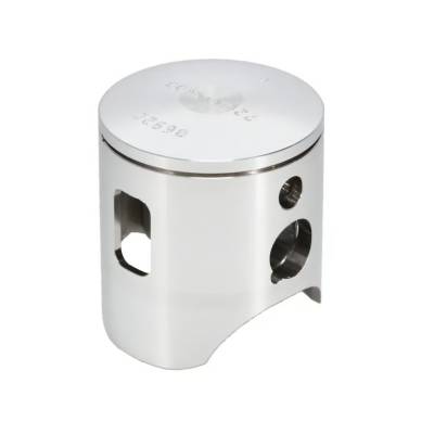 Wiseco - Wiseco 726M05400 ProLite Piston Kit 2126CST for 98-01 Yamaha YZ125