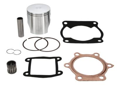 Wiseco - Wiseco PK1104 Suzuki LT8087-06/KawKFX8003-06673M05150