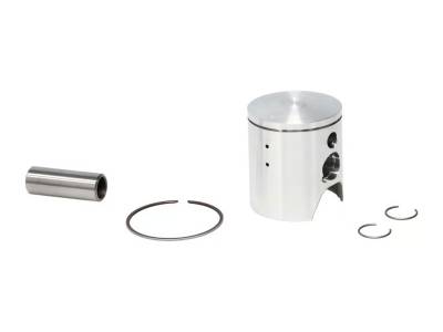 Wiseco - Wiseco PK1553 Yamaha YZ80 93-01 646M04700 1850CS