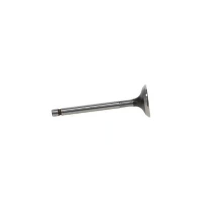 Wiseco - Wiseco VES027 Steel Exhaust ValveYamaha TT-R125 00-07