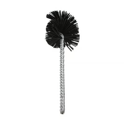 Wiseco - Wiseco W6078 NYLON SOFT HONE BRUSH 76-89MM