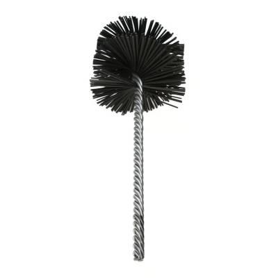Wiseco - Wiseco W6079 NYLON SOFT HONE BRUSH 89-102MM
