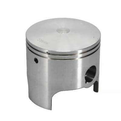 Wiseco - Wiseco WK1014 Kawasaki JS550 82-88 516M07650