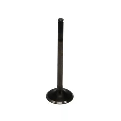 Wiseco - Wiseco SVK6329-E Steel Valve Kit 250SX-F/EXC-F