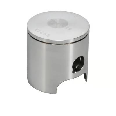 Wiseco - Wiseco 880M05250 ProLite Stroke Pro-Lite Piston Kit for 14-18 Kawasaki KX100