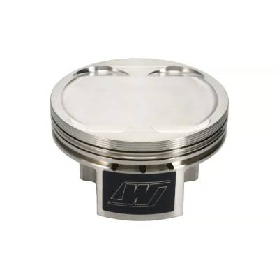 Wiseco - Wiseco 40288M09400 4 Stroke Forged Series Piston Kit 94.00mm Bore Can Am 450/850