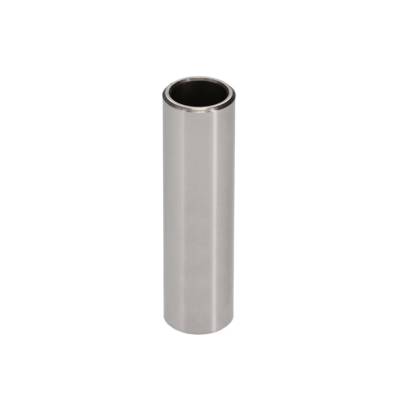 Wiseco - Wiseco S591 PistonPin 23mm x 2.126" NonChromed TW