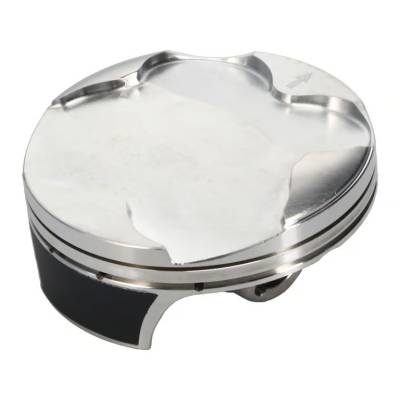 Wiseco - Wiseco RE815M09700 4-Stroke Racer Elite Piston Kit Yamaha YZ450F 10-13