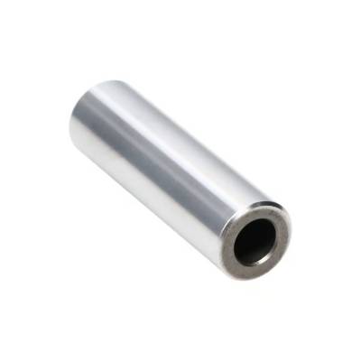 Wiseco - Wiseco S618 PistonPin 22mm x 2.000" NonChromed SW