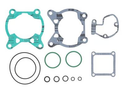 Wiseco - Wiseco W6943 TopEnd Gasket Kit for 13-17 KTM 85 SX '