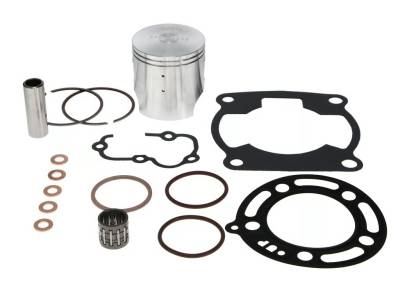 Wiseco - Wiseco PK1479 Honda CR500R 85-88 871M09050 3564KD