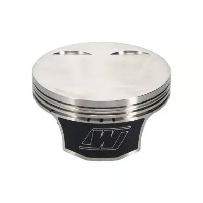 Wiseco - Wiseco 40075M10300 Honda TRX700XX 08-12 10.5:1 CR 10300XS