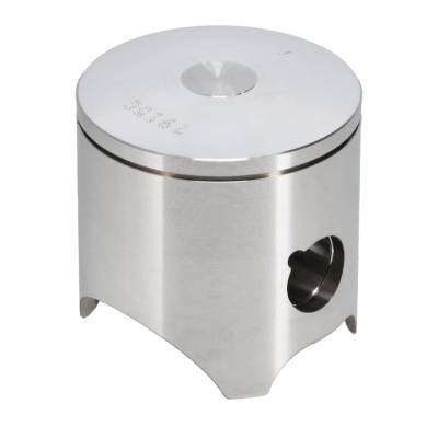 Wiseco - Wiseco 435M05650 2-Stroke Forged Series Piston Kit Yamaha YZ125