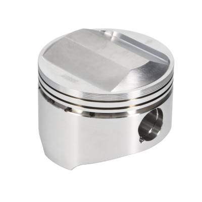 Wiseco - Wiseco 4171M07450 Honda XR/XL250 '79-83 10:1 CR 2933XC
