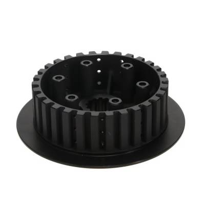 Wiseco - Wiseco WPP4004 Clutch Inner Hub Yamaha YZ250 93-19