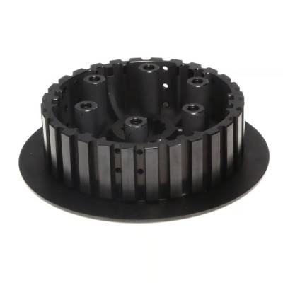 Wiseco - Wiseco WPP4009 Clutch Inner Hub for 06-18 Kawasaki KX450F