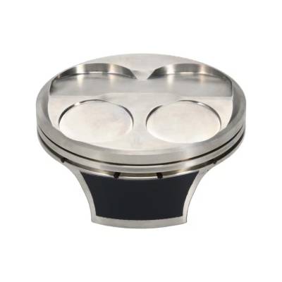 Wiseco - Wiseco 40020M07700 4-Stroke Forged Series Piston Kit Kawasaki KX250F 11-14