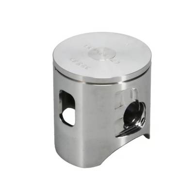 Wiseco - Wiseco 676M05400 Honda CR125R 92-03 ProLite 2126CS